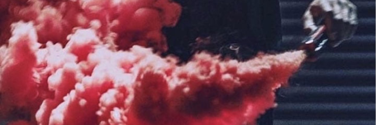 Saaxd7's profile banner image
