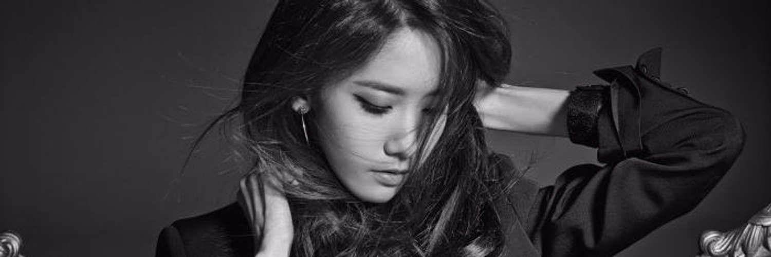 yoonaces_'s profile banner image