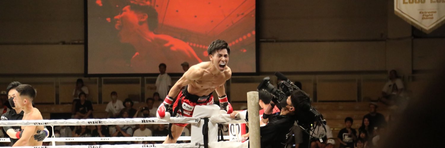 soma__98's profile banner image