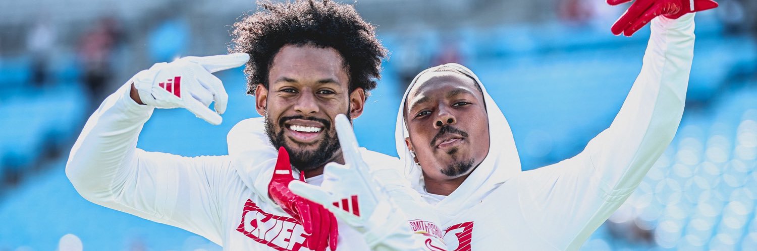 spuhdoink's profile banner image
