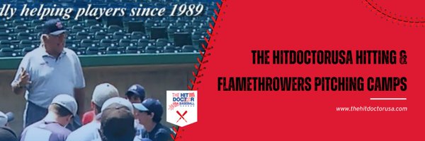 HitDoctorUSA1 Profile Banner