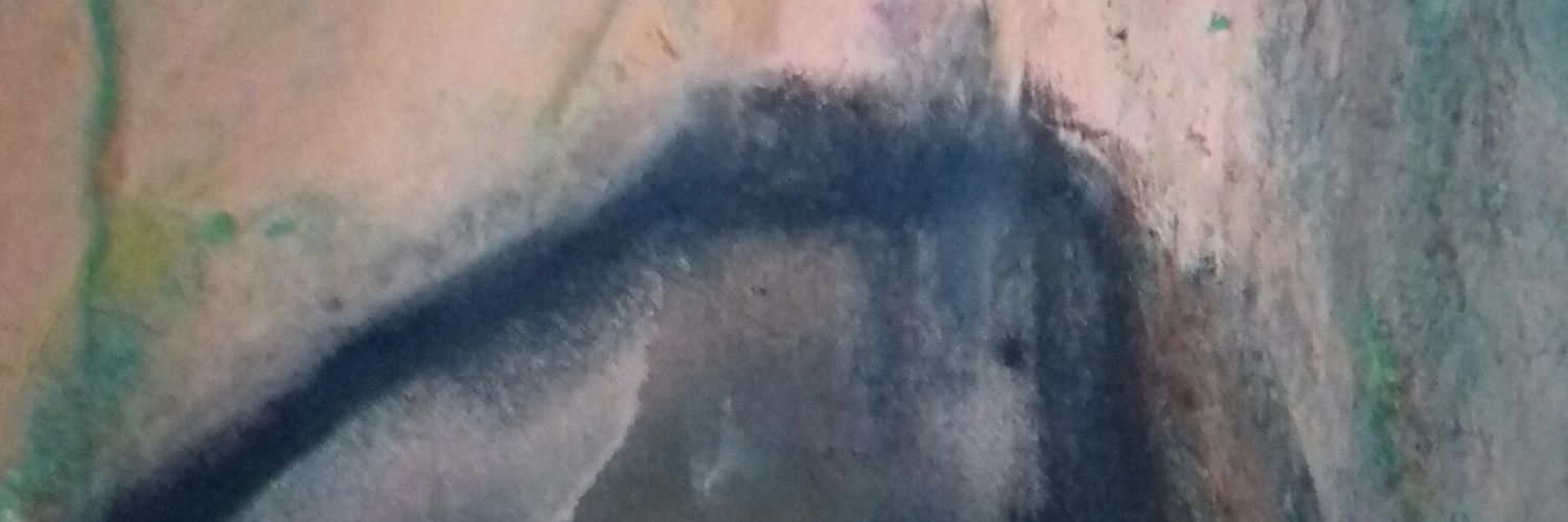 JimmyMazar's profile banner image