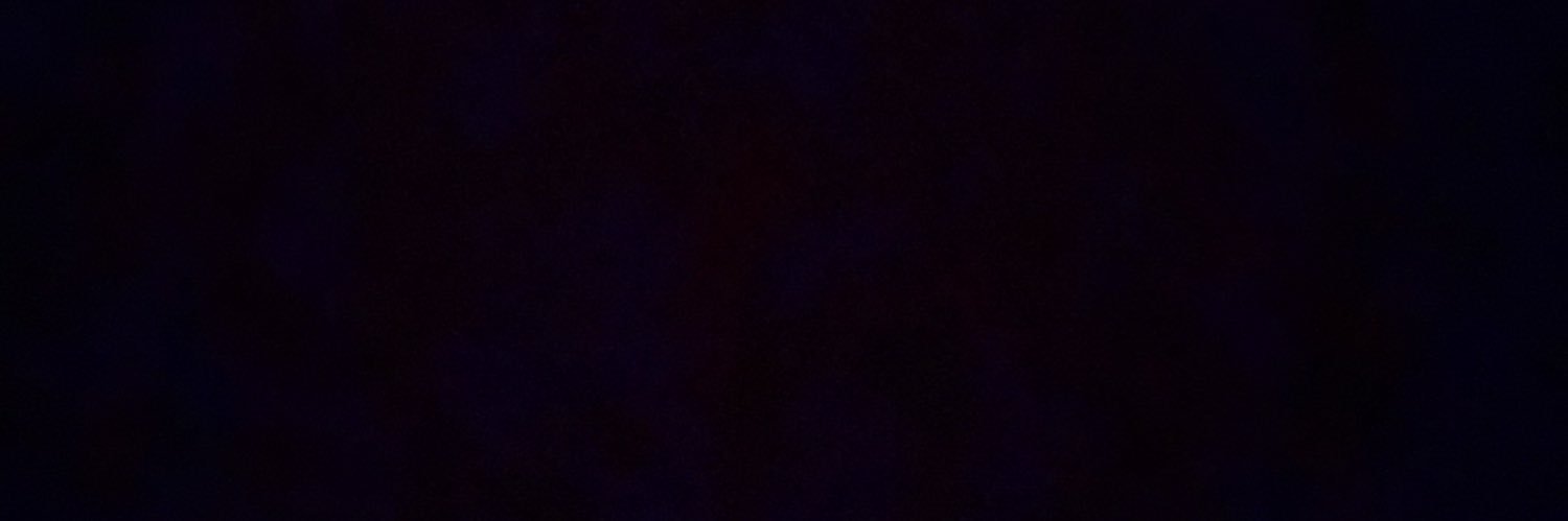tips4commanman's profile banner image