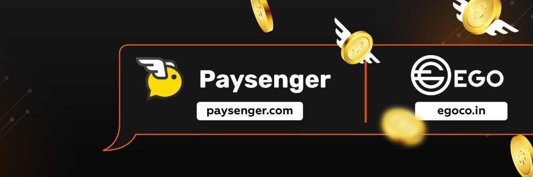 Stan.Sapiens banner
