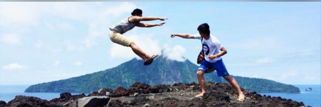 danieladen7's profile banner image
