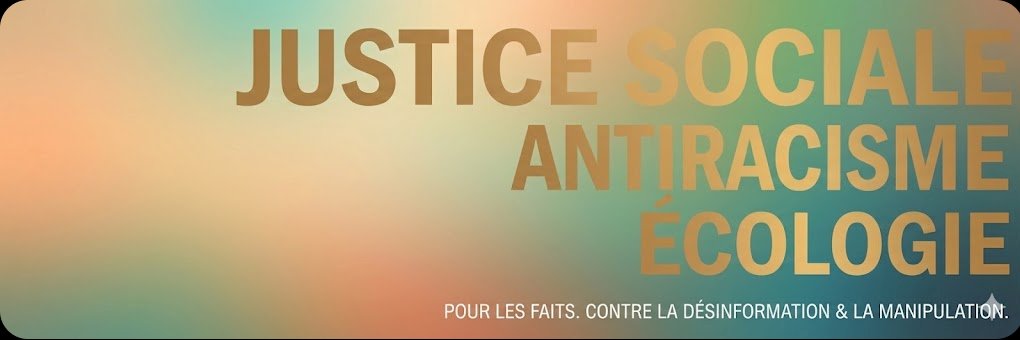 Humanist Heart 🍉 banner