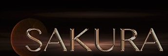 SAKURAPORN's profile banner image