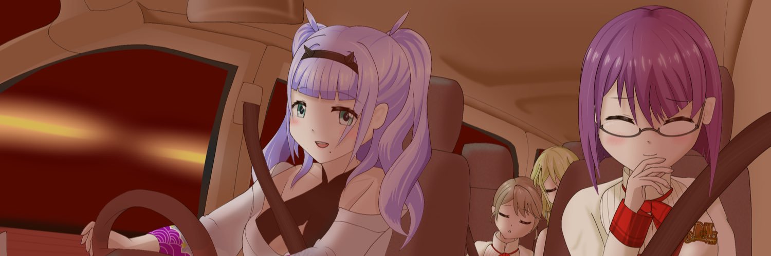 11_SuzuNa's profile banner image