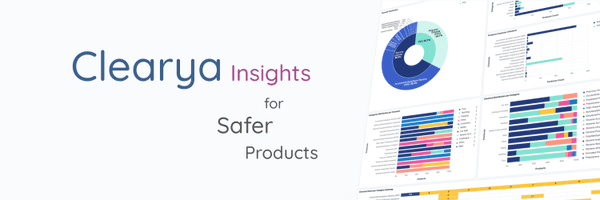 LetsClearya Profile Banner