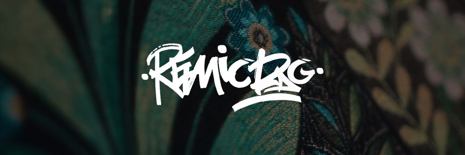Remicrag banner