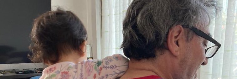 Hugoalfonso's profile banner image