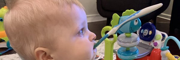 tommynoe Profile Banner