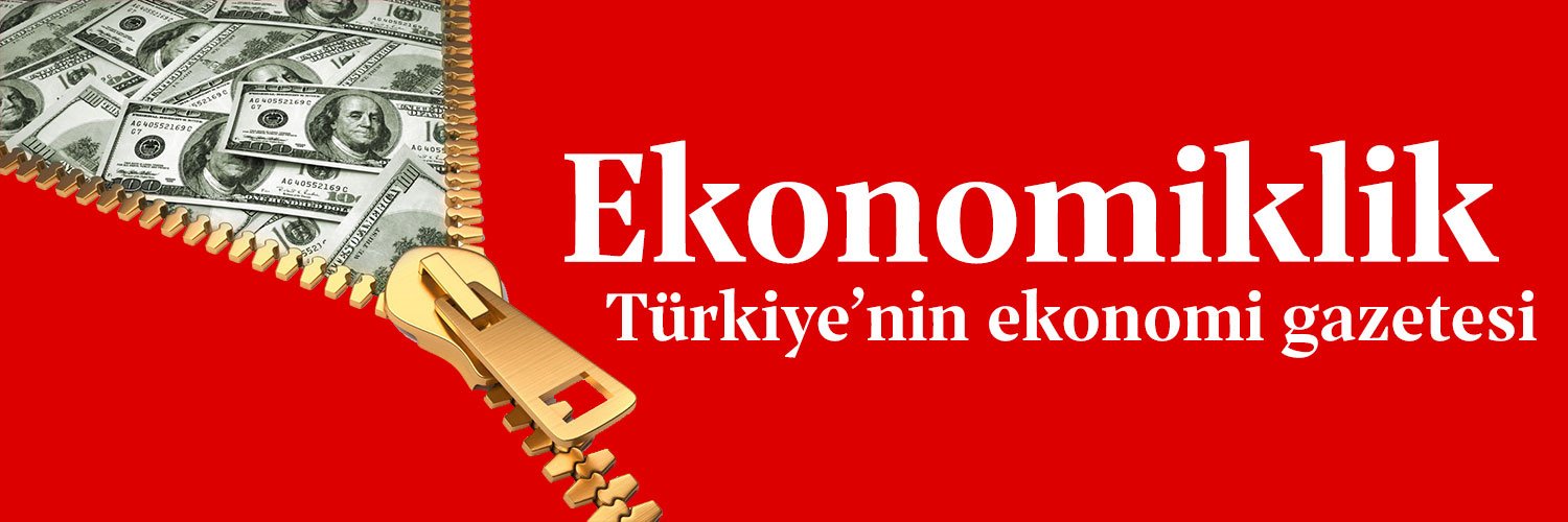 Ekonomiklik banner