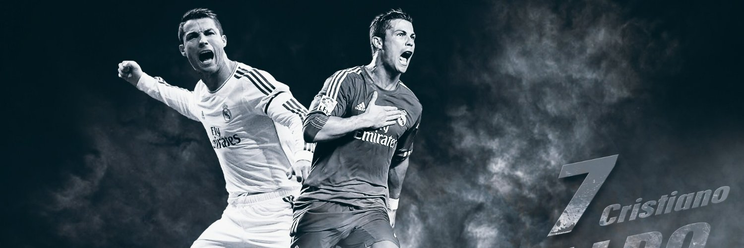 Madridista banner