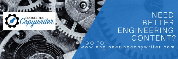 EngineeringCopy Profile Banner