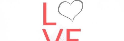 TonyaLovelace's profile banner image