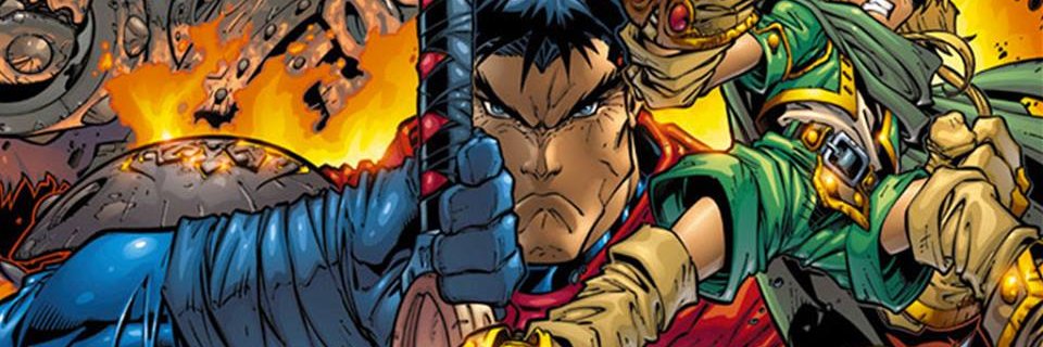 temanku7's profile banner image