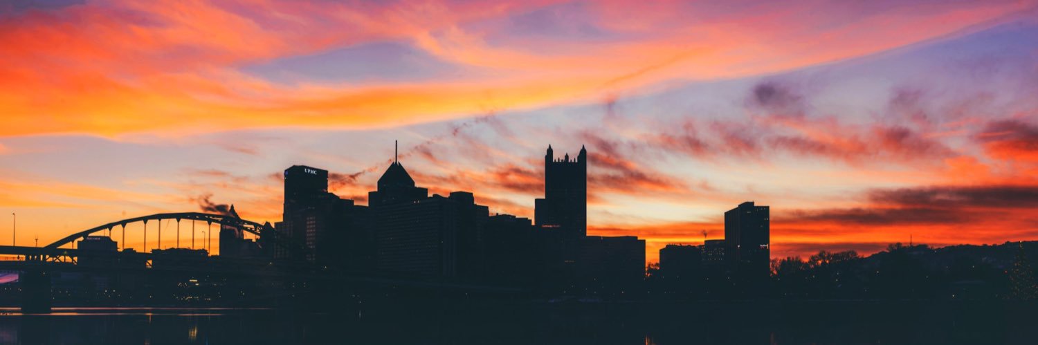 selkins_46's profile banner image