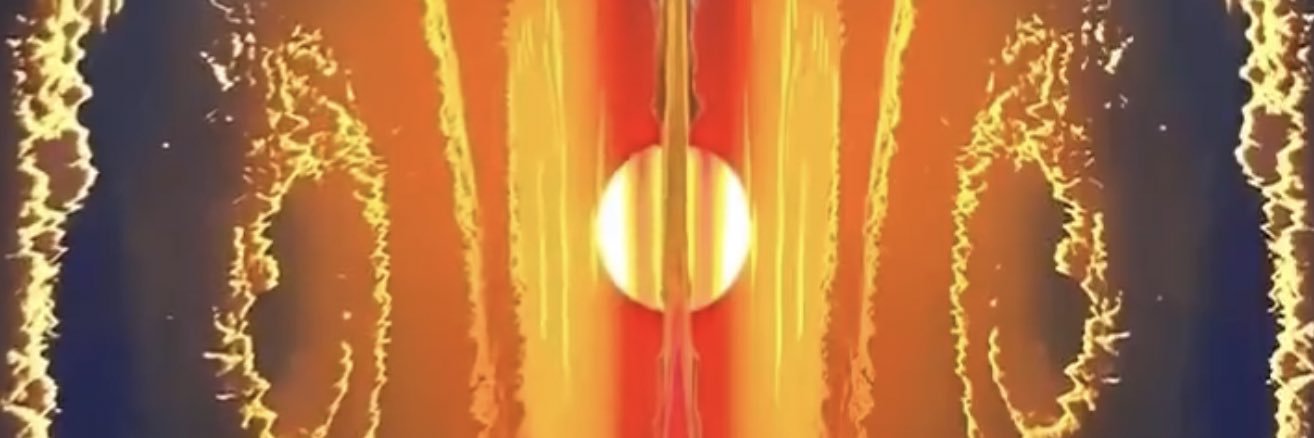 DellatorreAssis's profile banner image