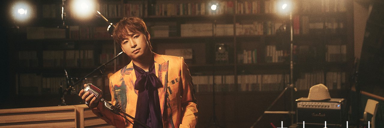 nuoliunce's profile banner image