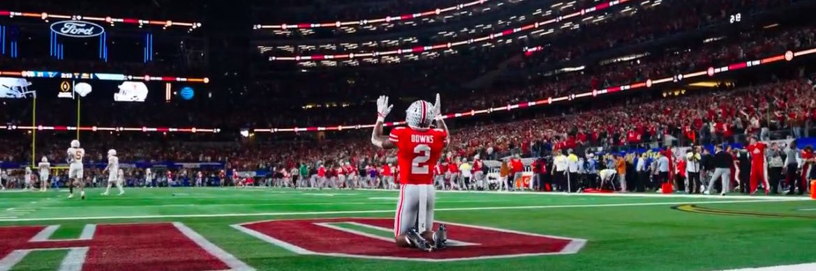 King_Dak2's profile banner image