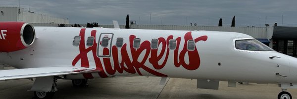 CoachMattRhule Profile Banner