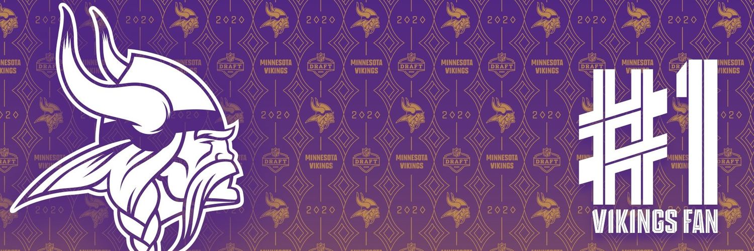 eMania92's profile banner image