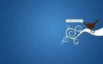 LugHam's profile banner image