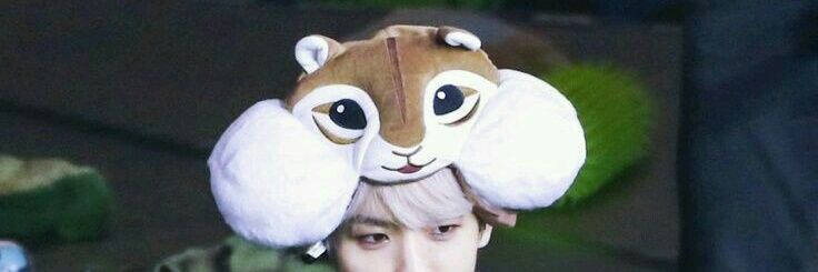 บีมบี่มบี้มบี๊มบี๋ม banner
