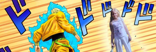 Divvity1 Profile Banner