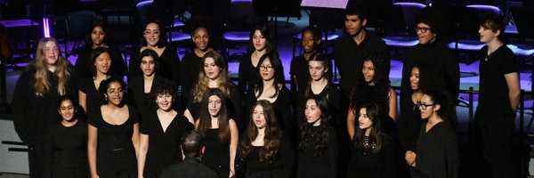 ChoralMfs Profile Banner