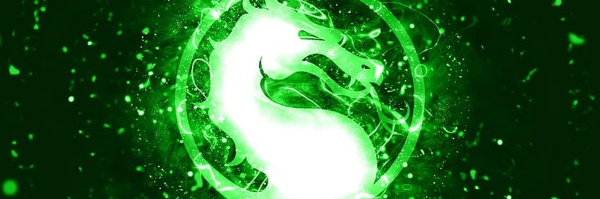 Epsilonxero's profile banner image