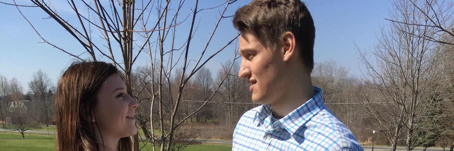 Dalton_Cesarz5's profile banner image