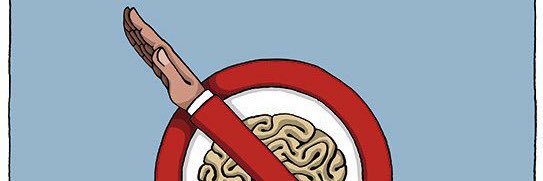 #HartoNoPoquito 🎼 banner