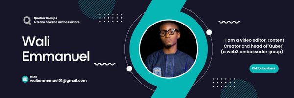 SEFATUBA3__fvC Profile Banner