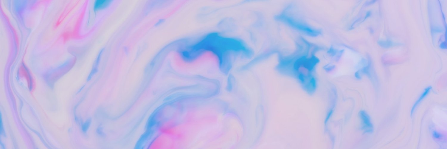 MoniCross5's profile banner image