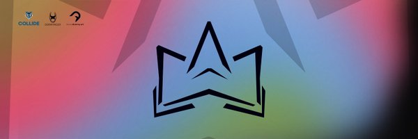 TTC_eSport Profile Banner