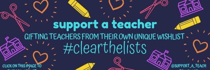 mb133 🍀💚 banner