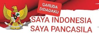A_A BOCAHTUA NAKAL banner