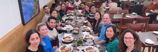 behrens_lab Profile Banner