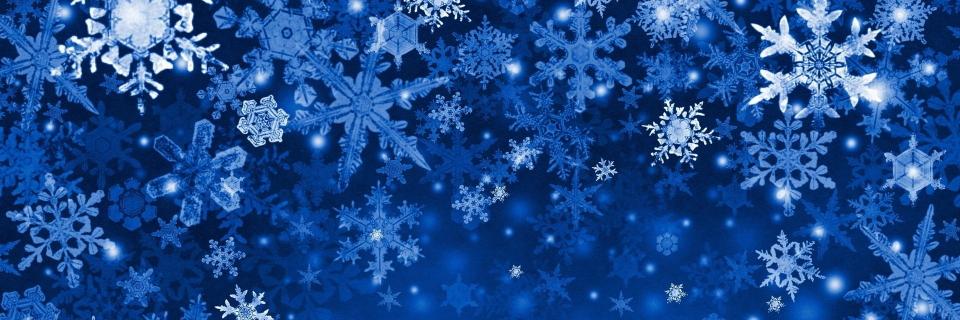 SnowboundRope's profile banner image