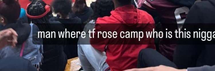 T’SHIRT GANG ™️🚷's banner