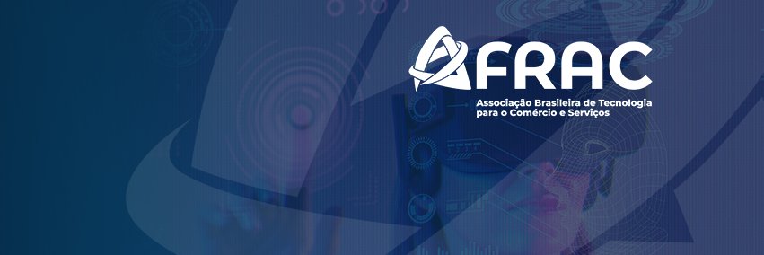 AFRAC_Oficial's profile banner image