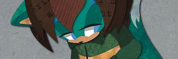 ShadowKanna's profile banner image