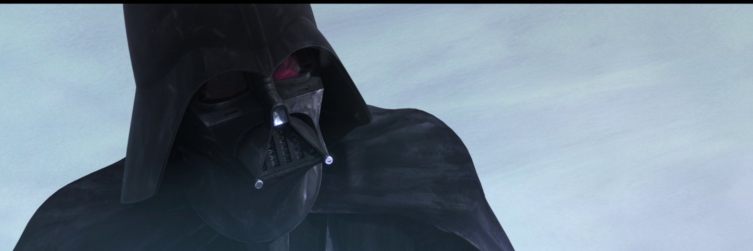 DJDiveley's profile banner image
