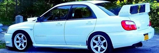 CWithey_630's profile banner image