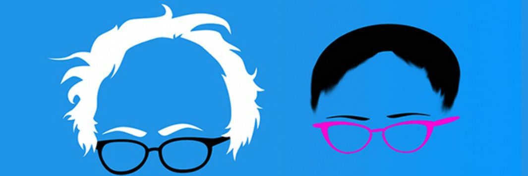 TDOGG510's profile banner image