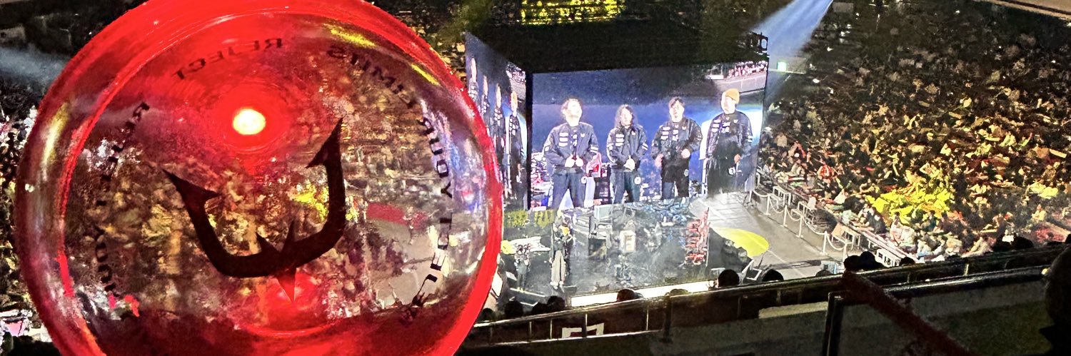 涼香 banner