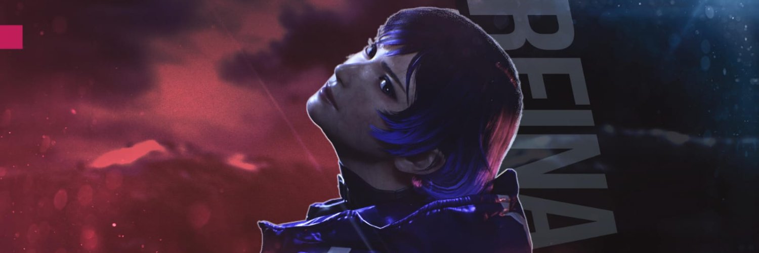 SephiGC's profile banner image