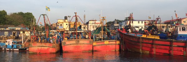 LUrbanism Profile Banner